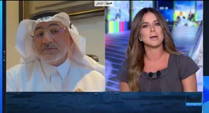 بالفيديو.. محامٍ: عقوبة ال 17 مشتبهًا في قضية “سينومي ريتيل” قد تصل إلى السجن 5 سنوات في هذه الحالة