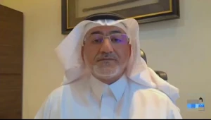 بعد إحالة 17 مشتبهًا للنيابة العامة .. المحامي عاصم العيسى يعلن بأنه صاحب بلاغ التلاعب والاحتيال في شركة فواز الحكير