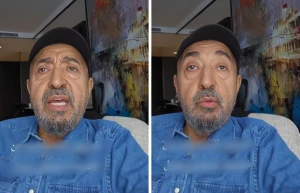 بالفيديو .. محلل مالي يعلق على إحالة 17 مشتبهاً من شركة سينومي ريتيل إلى النيابة بشبهات التزوير..  وكيفية خداع المستثمر الإماراتي