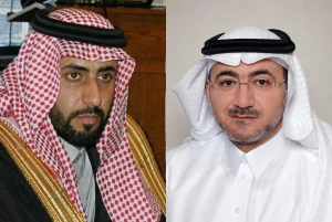 “ستتمنى لو كنت راعيًا للغنم”.. قانوني يعلق على قضية فواز الحكير: أعتقد أنها تصفية حسابات والمحامي العيسى انتقم منهم بطريقة شرسة