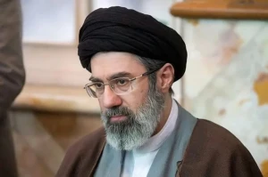 المرشد الإيراني يرفض نقل اليورانيوم عالي التخصيب إلى أي جهة خارجية.. ويتمسك بوجوده داخل إيران