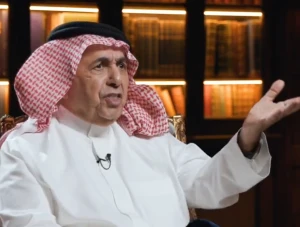 بالفيديو.. داود الشريان يكشف الفرق بين «الإخوان المسلمين» في سوريا ومصر