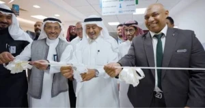 استقالات جماعية تهز “السعودي الألماني الصحية” بعد إدانة عدد من أعضاء المجلس بتلاعبهم بالقوائم المالية