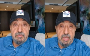 بالفيديو.. محلل مالي يكشف عن طريقة تساعد المستثمر على اكتشاف الفساد داخل الشركات المساهمة
