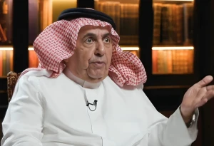 بالفيديو.. الشريان:  جمال عبد الناصر عمل على تصدير الثورة لعدة دول.. وخرق اتفاق مع الملك فيصل