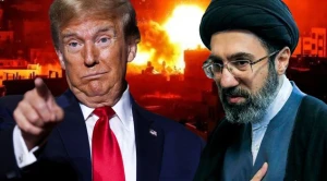 إيران تفاجئ ترامب بعد إعلانه فتح هرمز: تصريحاته غير مكتملة ولا تعكس الواقع وسنواصل السيطرة على المضيق حتى مع التوصل لاتفاق