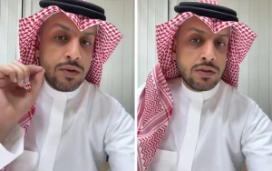 منها خفقان القلب ونوبات الهلع.. بالفيديو: استشاري يكشف أعراضًا خطيرة انتشرت بين الشباب بسبب أكياس النيكوتين