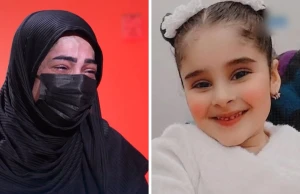 جريمة مروعة تهزّ العراق.. تفاصيل مصرع طفلة وإصابة ابنة خالها بعد تعرضهما للاغتصاب في بغداد ومفاجأة بشأن الجناة _ فيديو