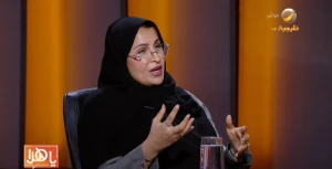 بالفيديو.. مختصة عقارية تكشف عن شروط القرض الشخصي الذكي لشراء عقار..  وتوضح كيفية الاستفادة منه