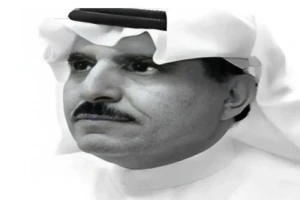 "عقل العقل" ينتقد سلوكيات حدائق الأحياء.. نوم عمال التوصيل وفوضى الدراجات أبرز السلبيات