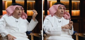 بالفيديو.. الشريان: الإخوان حركة انتهازية لابسة طربوش الدين