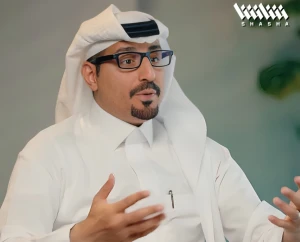 بالفيديو.. خبير في أسواق الطاقة: السعودية قريبة من الاستغناء الكامل عن مضيق هرمز