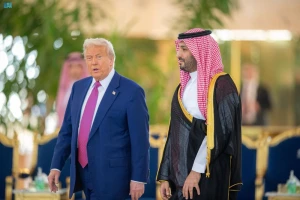 بعد دعوة ترامب.. مصدر سعودي لـ "CNN" يكشف موقف المملكة من التطبيع مع إسرائيل