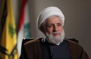 مجلس التعاون يدين تصريحات  أمين عام حزب الله اللبناني بشأن "البحرين" ويصفها بغير المسؤولة