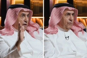 بالفيديو..الشريان: عندما كنت مديرا للتلفزيون السعودي منعت القنوات الفضائية من نقل شعائر الحج مجانا .. لهذا السبب