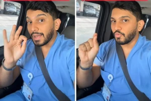 منها رفة العين.. بالفيديو: طبيب يكشف أبرز 5 أعراض لنقص المغنيسيوم في الجسم