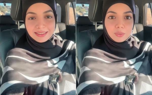 بالفيديو. اختصاصية تغذية تكشف عن فاكهة مضادة للشيخوخة وتحسن صحة القلب والسكري