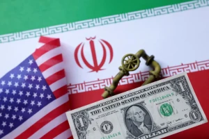 بالأرقام.. الكشف عن تكلفة الحرب الأمريكية على إيران منذ بدايتها حتى الآن