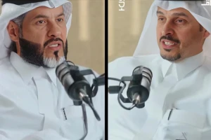 بالفيديو.. الكنعاني: صراع الشباب والنصر انتهى.. و”أبو ملعقة” لا يمكن أن يبارز “أبو سيوف”