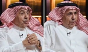 بالفيديو.. الشريان يروي قصة تشبيه الأمير سعود الفيصل لصدام حسين بجنرال تركي اضطر إلى بيع الفجل