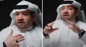بالفيديو.. طبيب يكشف عن فيتامين شائع قد يسبب نقصه خطر الإصابة بالتصلب المتعدد