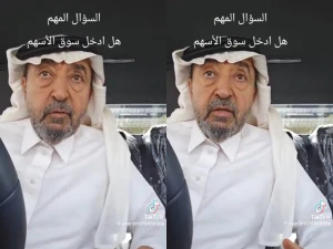 بالفيديو.. محلل مالي يكشف أفضل الطرق للحفاظ على قيمة الأموال.. ويوضح الفرق بين الاستثمار في الأسهم والودائع والتجارة