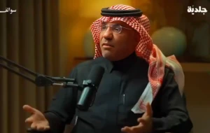 بالفيديو.. استشاري يروي قصة مريضة زاد وزنها بعد عملية التكميم رغم التزامها بالنظام الغذائي.. ويكشف مفاجأة بشأن السبب