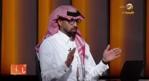 بالفيديو.. محامٍ: تصوير المواقف والحوادث في الشارع جائز.. ويُحظر في هذه الحالات
