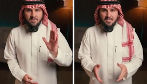 “ما لكم إلا ما وقعتم عليه”.. بالفيديو: محامٍ يروي قصة وريث رفض إعادة تقييم العقارات عند طلب إخوته القسمة بعد 10 سنوات وتمسك بالتقييم القديم للتركة