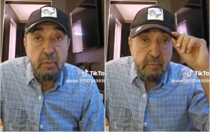 بالفيديو.. محلل مالي يوضح 3 ملاحظات حول اكتتاب شركة مطلق الغويري للمقاولات.. ويكشف عمر الشركة وقيمتها السوقية الضخمة