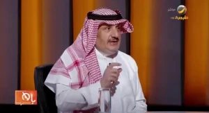 بالفيديو.. استشاري يكشف مفاجأة بشأن عدد الوفيات الناتجة عن استخدام المواد العطرية والمنظفات والفواحات داخل المنازل.. ويوضح السبب