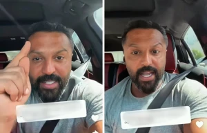 بالفيديو. الكويتي يعقوب بوشهري: إيران أزبل من اليهود.. على الأقل إسرائيل ما تسمي نفسها جمهورية إسلامية