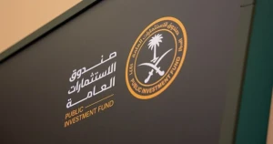 ‏فايننشال تايمز البريطانية : صندوق الاستثمارات العامة يستبدل قيادات أجنبية في عدد من الشركات بكفاءات سعودية