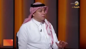 بالفيديو.. مستشار في الموارد البشرية: نظام الـ6 ساعات عمل يوميا هو أفضل نموذج يمكن تطبيقه في الوضع الحالي