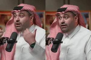 بالفيديو.. «مختص» يكشف سبب قصف إيران للكويت والبحرين رغم الهدنة مع أمريكا وإيقاف الحرب