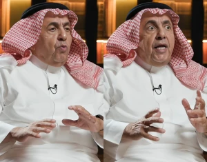 بالفيديو.. «الشريان» يكشف عن أهداف جماعة التبليغ.. وموقف المشايخ والعلماء بالمملكة منها