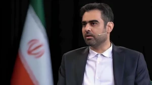 ماذا يحدث في طهران؟.. نائب إيراني يكشف أبرز الخلافات داخل دائرة النظام  ويتوقع هجومًا أميركيًا مدمرًا على بلاده في هذا الموعد
