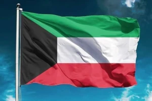 تصعيد خطير في المنطقة.. أول تعليق من الكويت على الهجوم الإيراني فجر اليوم