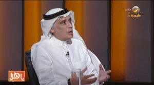 هل يُولد الإنسان بالاستجابات التي يعيشها أم تتشكل مع الخبرات والتجارب؟.. بالفيديو.. استشاري يُجيب
