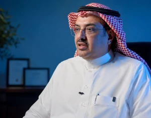 النمر يكشف عن 9 طرق للوقاية من الجلطات.. ويصفها ب "نظام الطيبات الثابت علميا"