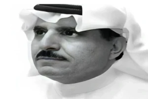 عقل العقل يوضح أهمية مشروع قطار الخليج .. ويكشف أبرز مزايا القطار السريع بين الدوحة والرياض