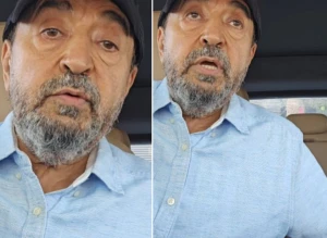 بالفيديو.. المحلل المالي النجدي يحدد أفضل نسبة للطرح الأولي للشركات لتحقيق الأرباح وحماية المستثمرين من الخسائر