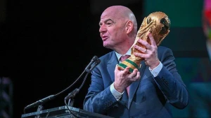نجوم عالميون وعرض 90 دقيقة.. الكشف عن مفاجآت في الحفل الافتتاحي لكأس العالم