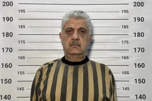 ارتكب مجازر مروعة بحق السوريين في حلب.. القبض على مدير مكتب سهيل الحسن في عهد نظام الأسد البائد