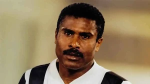 وفاة لاعب الشباب السابق مساعد السويلم بعد معاناة مع المرض