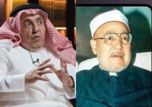 بالفيديو: الشريان يروي تفاصيل المشكلة التي افتعلها مع محمد الغزالي وتسببت في إيقافه.. ويكشف سبب وصف جلال كشك له بأنه "عيل"