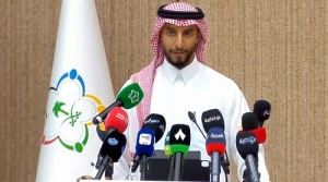 من بينها نادي الفتح.. "الرياضة" تعلن عن خصخصة 5 أندية جديدة