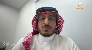 بالفيديو:  استشاري يكشف عن أعراض تشير إلى وجود ورم في الدماغ