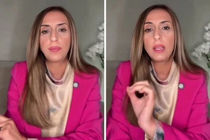 سر الصحة وطول العمر.. بالفيديو: خبيرة تغذية تكشف أسباب تمتع مزارعي بلغاريا بأعمار مديدة