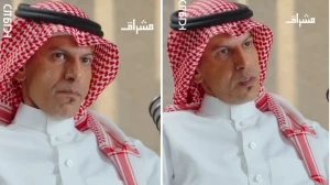 بالفيديو.. استشاري التجميل العقيد المتقاعد "موسى المطيري" يكشف سر لجوء لاعبين محترفين لشفط الدهون بعد الموسم